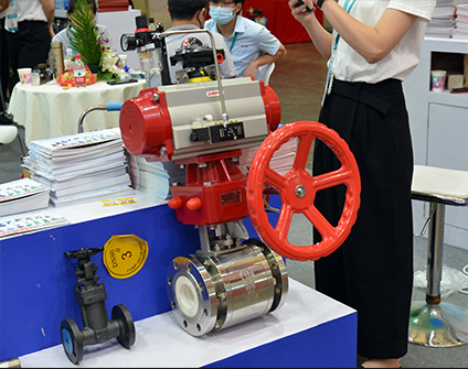 一站式供應(yīng)，配送：不銹鋼彎頭廠(chǎng)家的快速供應(yīng)鏈體系